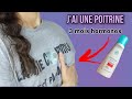 Update 3 mois dhormones parcourstransgenre mtf hormones