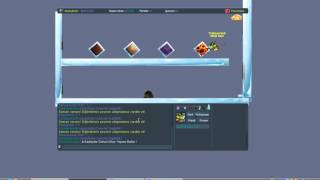 Dududred @247329 Map Hep First Tozkoparanh