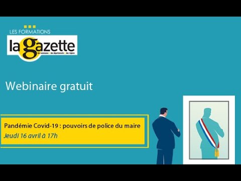 Vidéo: L'huile de palme est fabriquée à partir du pétrole