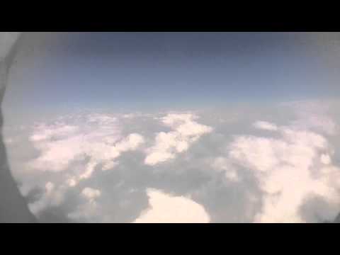 Stratospheric Balloon OSB
