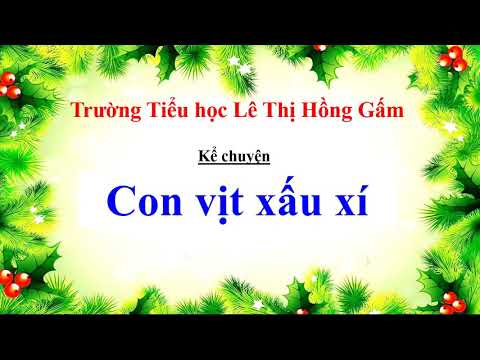 Năm học 2020 - 2021. tuần 22. môn kể chuyện