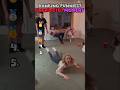 😂 Ranking Funniest Unexpected Moments #funny #funnyfails