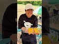 2026春日部大凧あげ祭り会場のグルメ紹介