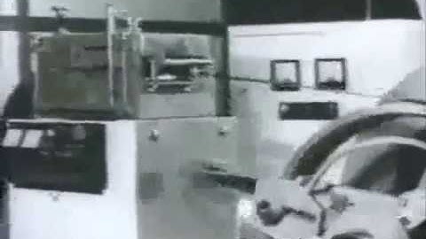 Удаff - 220 вольт (1987) soviet minimal wave