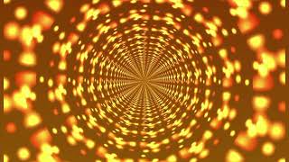 abstract background lighting animation #hypnosis #shortsviral #animation #illusion