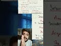what is amalgamation AS-14 CA Inter may 26 #cainter #castudents #cainstitute