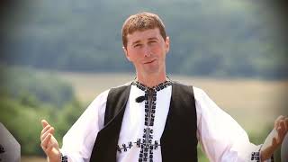 Doinel Hândorean Astia-s ardelenii mei