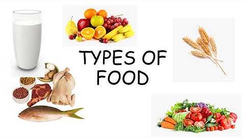 GET SMART PLUS CEFR YEAR 4 MODULE 5 PAGE 55