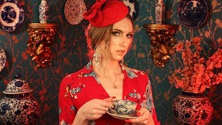 Гендерные критики | ContraPoints