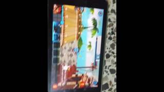 كيف تسحب جوهر عشيرة صدام screenshot 5