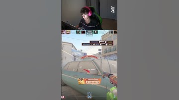 w0nderful locks down long 🔒 #w0nderful #cs2 #twitchclips