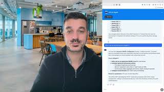 How Cye AI Turns Cyber Data into Clear Answers and Actionable Plans
