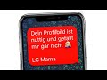 50 peinliche FAMILIEN WhatsApp CHATS!