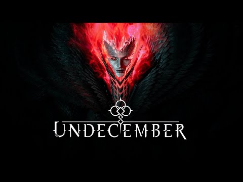 【惡月十三UNDECEMBER】新80副本好難啊啊啊啊｜一發 #技巧含量高走位最風騷 #失落的方舟預約中【EfaChannel】Day29