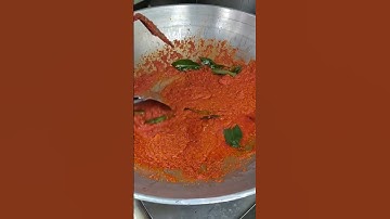 Thumbnail of CARA MEMBUAT SAYUR LABU SIAM KUAH SANTAN || RESEP SAMBAL GORENG LABU SIAM (MANISA) #shorts #viral