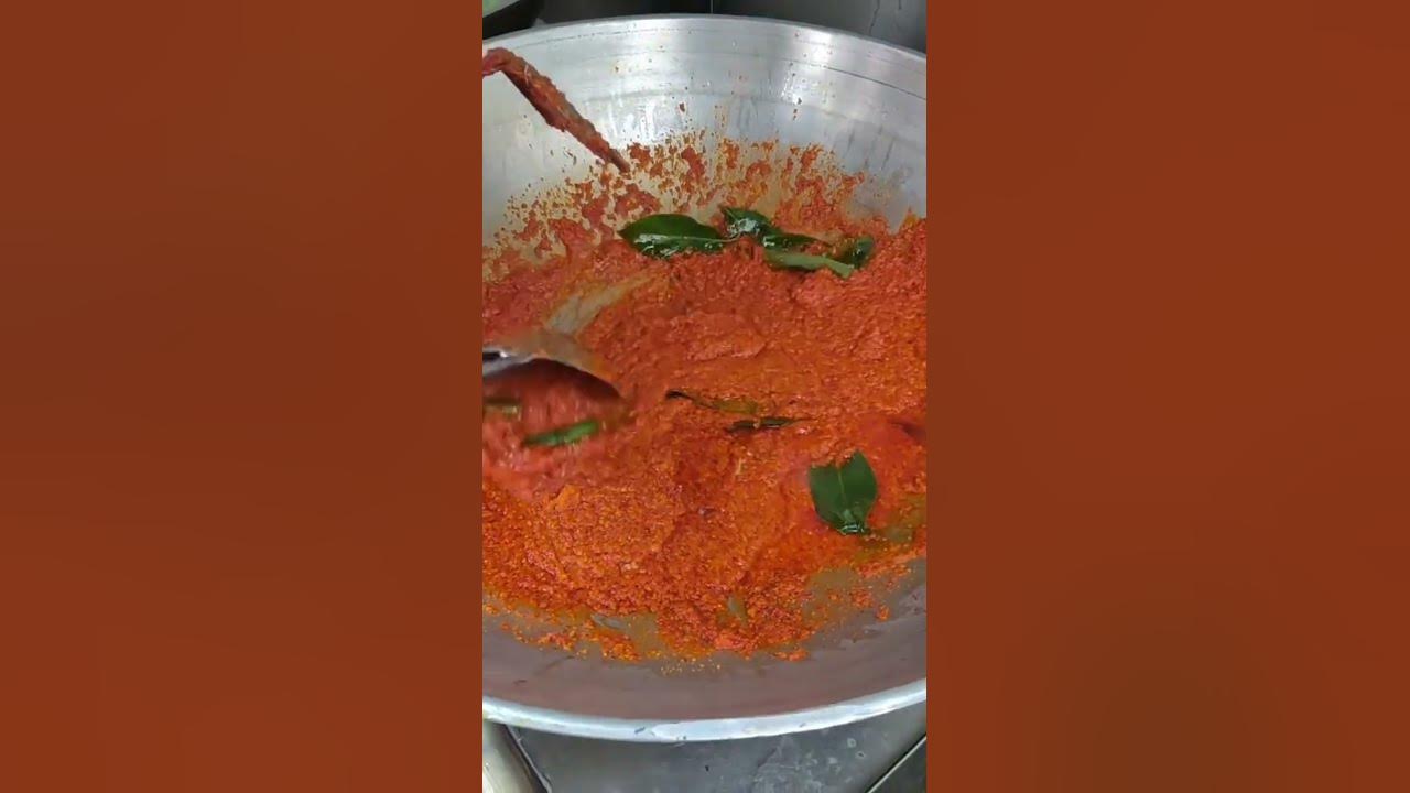 CARA MEMBUAT SAYUR LABU SIAM KUAH SANTAN || RESEP SAMBAL GORENG LABU SIAM (MANISA) #shorts #viral