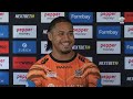 He's a Unique Person | Sione Fainu | Wests Tigers Media