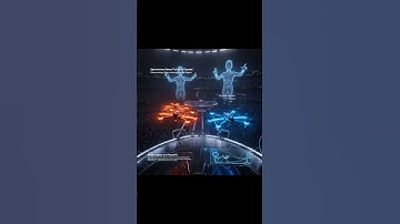 Autonomous Racing Drones: The Future of Speed Is AI ⚡🤖