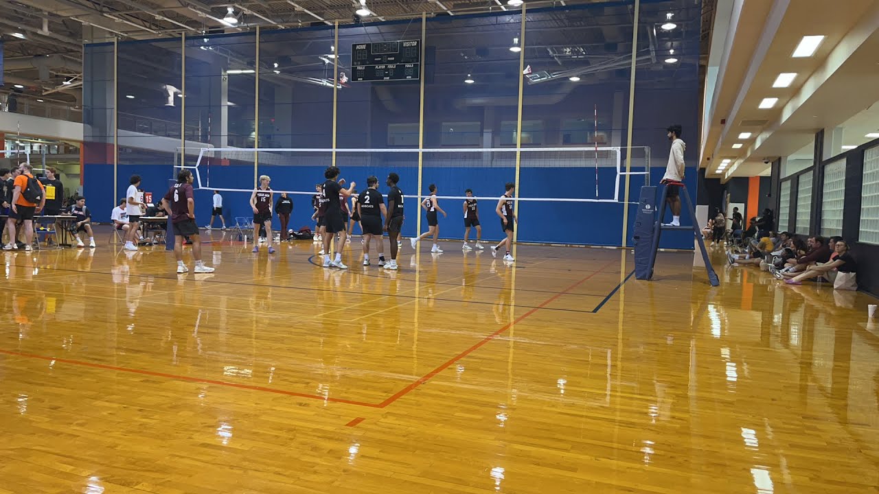 Vs UTSA B (Bracket) YouTube