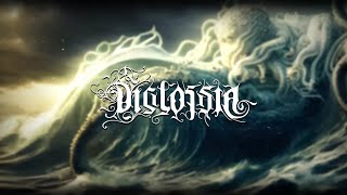 Diglossia - Black Sea Visions (Lyric Video)