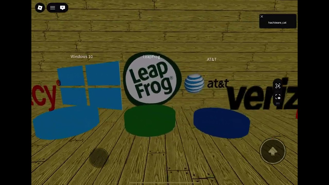 All Other/Movie Show Studios/Restaurants Snack Drink Logos/In Logoland 