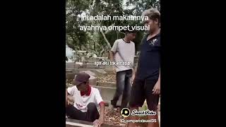 makamnya ayah omped#makam#ayah
