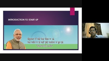CSVTU TTP ON ML Using PYTHON, BIT DURG SESSION 3 26 05 2021