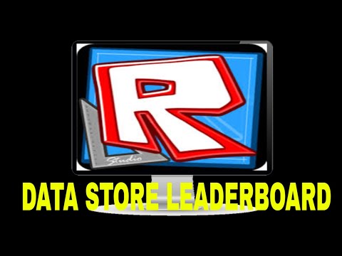 Data Save Leaderboard