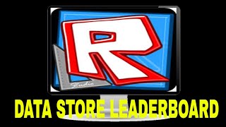 Data Save Leaderboard Guide