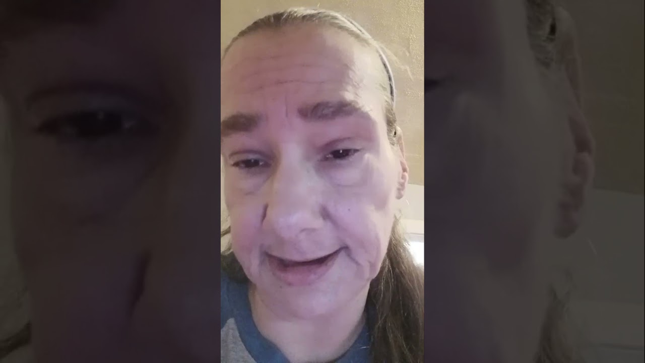 Years 2 to 5 learning new things with AMC 