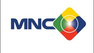 CARA MEMBUAT LOGO MNC TV DAN LOGO INDOSAT
