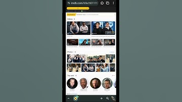 AdBlock Demo: Articles