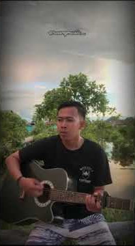Story WA last child seluruh nafas ini