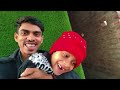 আজকের দিনটা অনেক স্পেশাল | Daily Bangla Vlog | Family Vlog