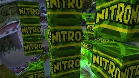 Crash Bandicoot 2 - Cortex Forgots Back - Diggin