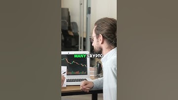 Why Policymakers Could DESTROY Your Crypto Gains Overnight