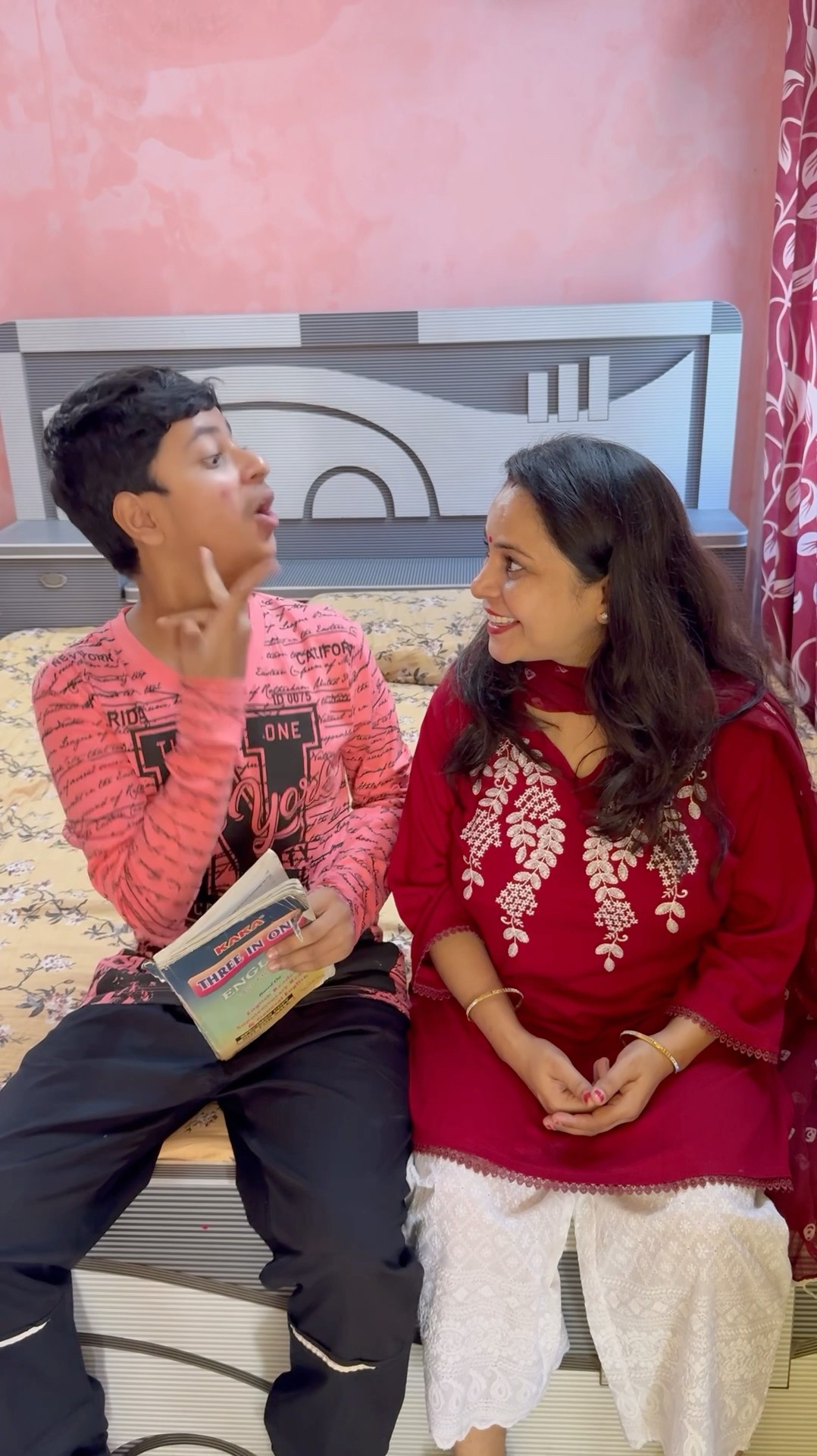 Aap Kaun Ho ?? funny video ? #shorts #funny #comedy #trending #shortvideo