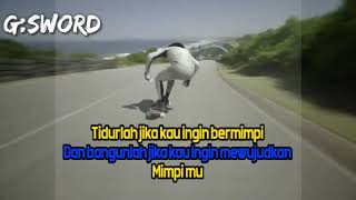 quotes keren santuy cocok buat snap wapart6