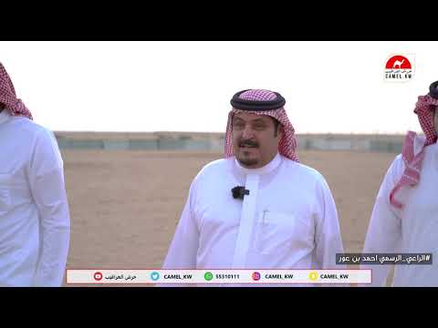 زيارة رجل الاعمال عبدالمحسن البعيجان