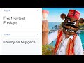 Youtube Thumbnail title
