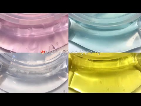 🍄인생역전&독하게 살았던 썰 시리즈 액괴 소규모 시리즈 액괴 대규모 시리즈 액괴 소시액 대시액 네이트판 썰 액괴 네이트판 썰 시리즈 액괴 시액