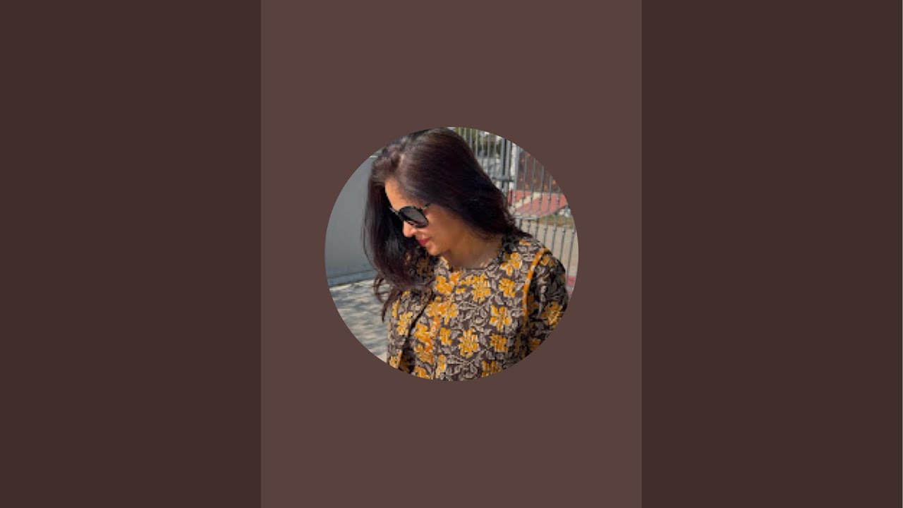 7056555062 sale ❤️sale ❤️sale 📣📣