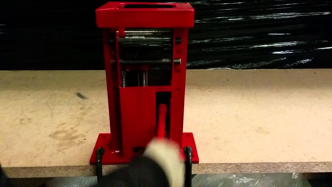 Computer Recycling Data Destruction For Hard Drive YouTube