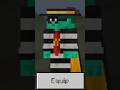 All McDonald's Minecraft Skins