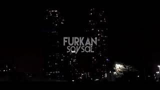 Furkan Soysal - Ice (ORIGINAL audio)