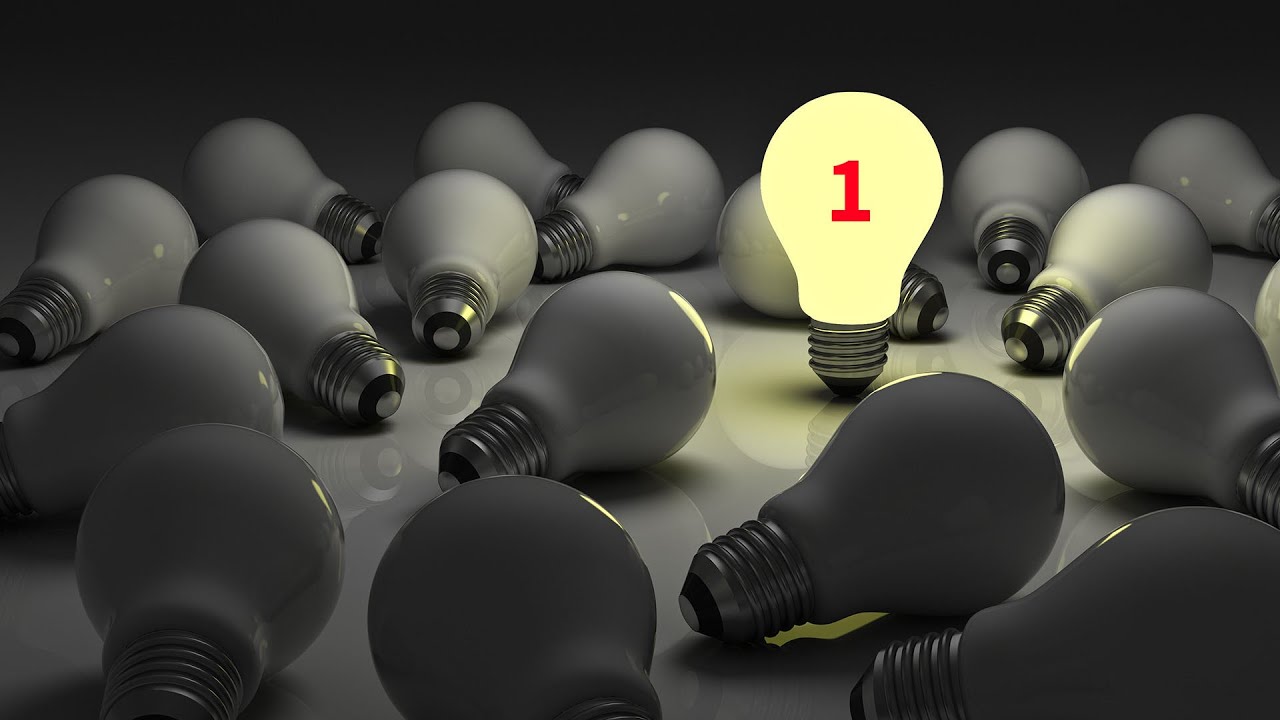 Conseil à Souleyman Al-Gwadeloupi et aux salafis, de Khalîl Al-Martinîky 1ère partie