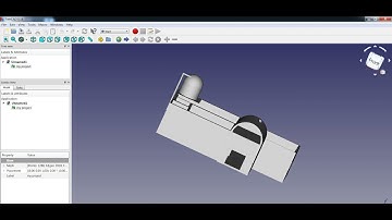 DIY assignment 1 20MT10010  Ankit Anuragi  section 19