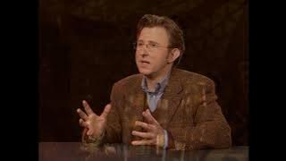 The Lion King - Stage Journey part 1 - Musical Origins