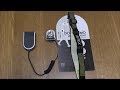 どこでもLEDクリップライト（DOKODEMO LED CLIP LIGHT）の紹介