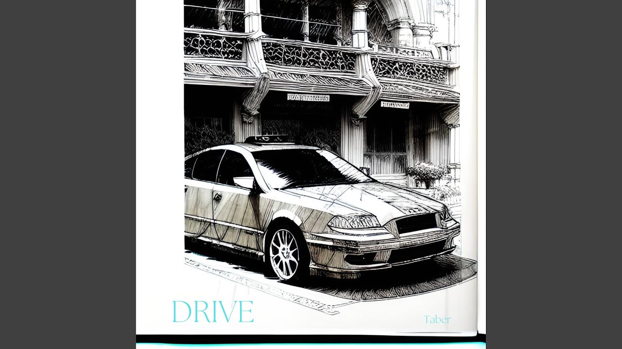 Watch Drive on YouTube Watch Drive on YouTube